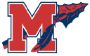 logo Manalapan