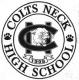 Colts Neck High School