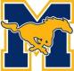 logo Marlboro H.S.