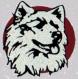 logo Matawan Regional High School