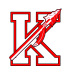 logo Keyport Public Schools