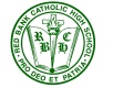 Red Bank Catholic H.S.