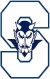 logo Shore Reg. H.S.