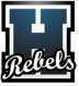 logo Howell H.S.